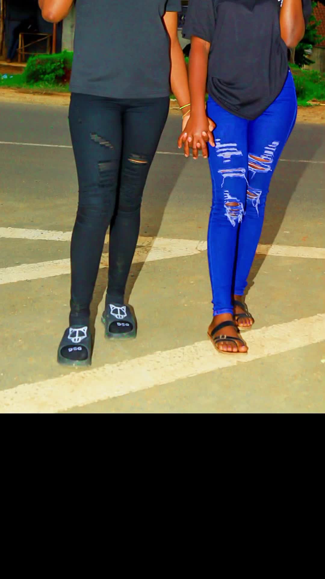 @bumala finest