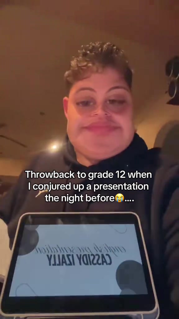 @Thewhitekullid__
