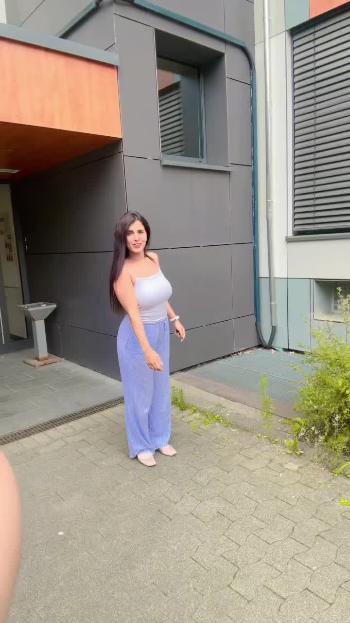 @Bidaouia🇲🇦🇩🇪