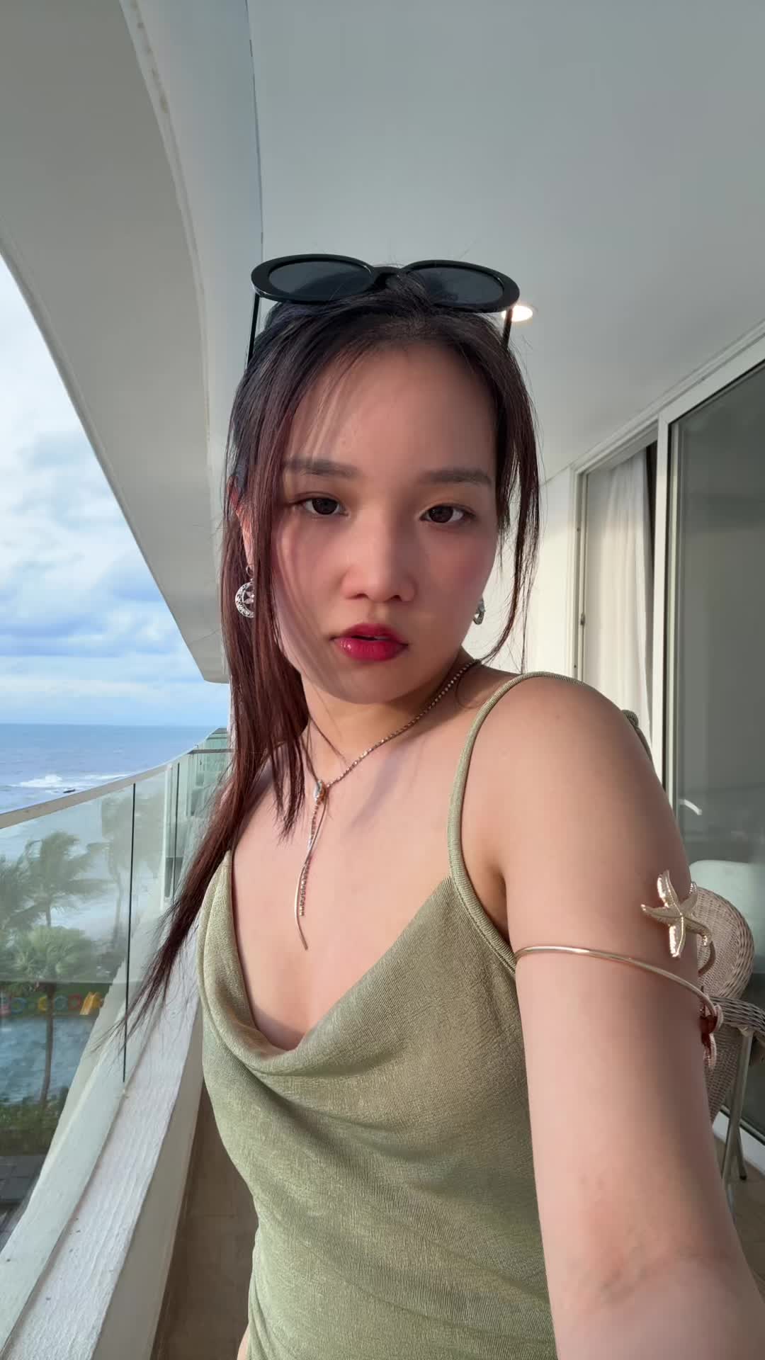 @calista 🌸