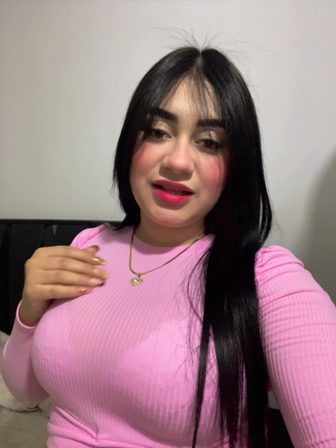 @Yexi🐈⬛