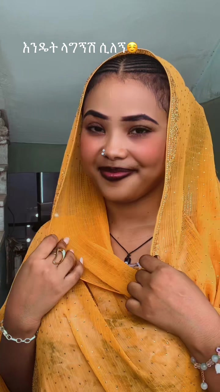 @betiye 21