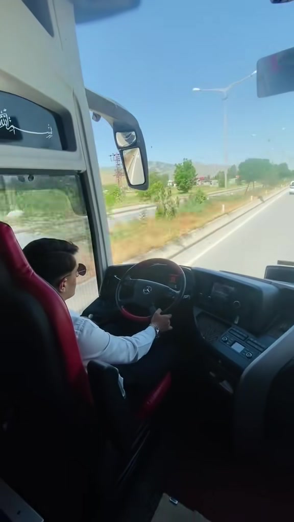 @Gökay Yeşilırmak