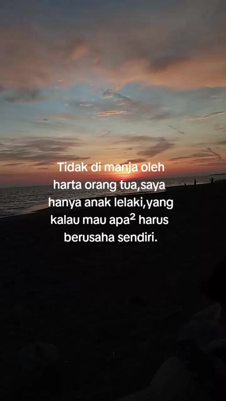 @BANGKHAIRUL13