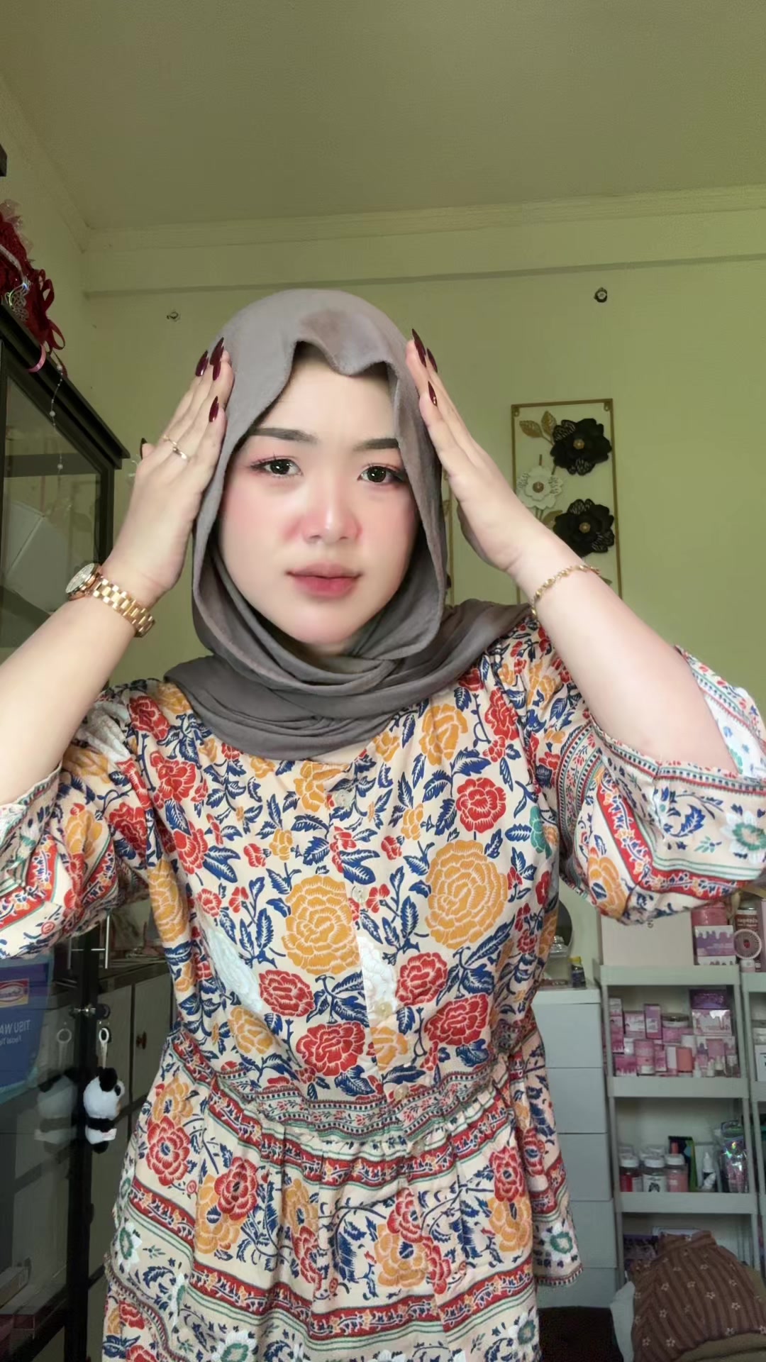 @heraaa
