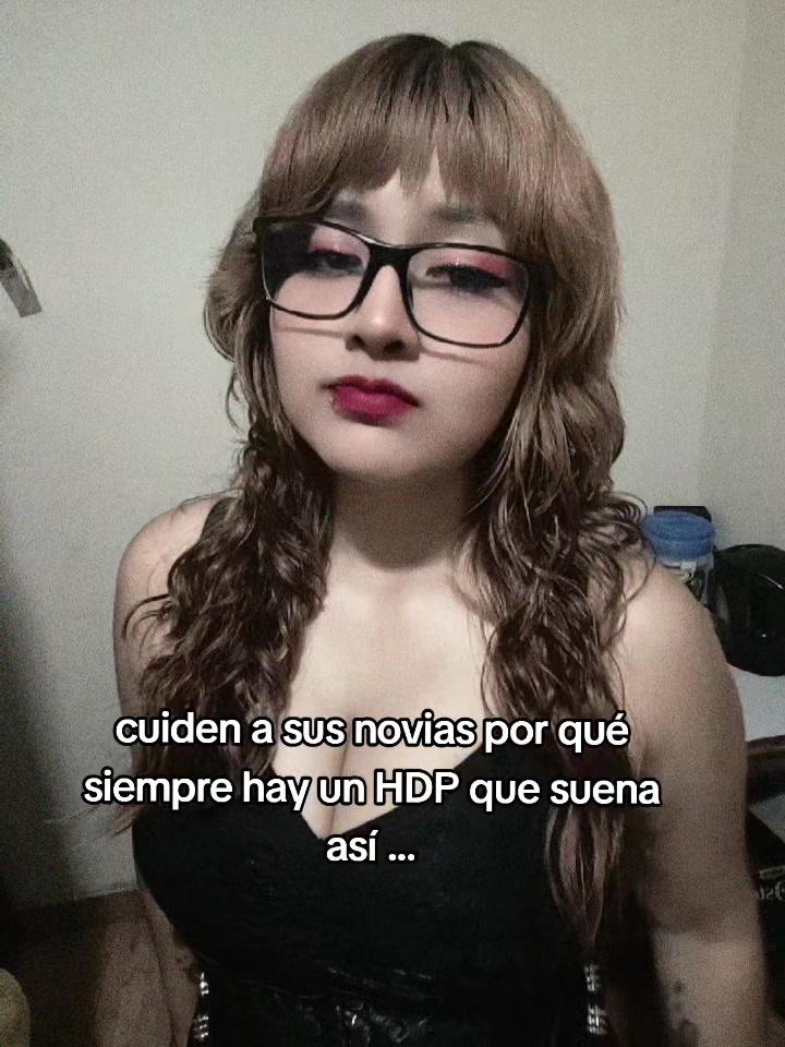 @shauny_laura