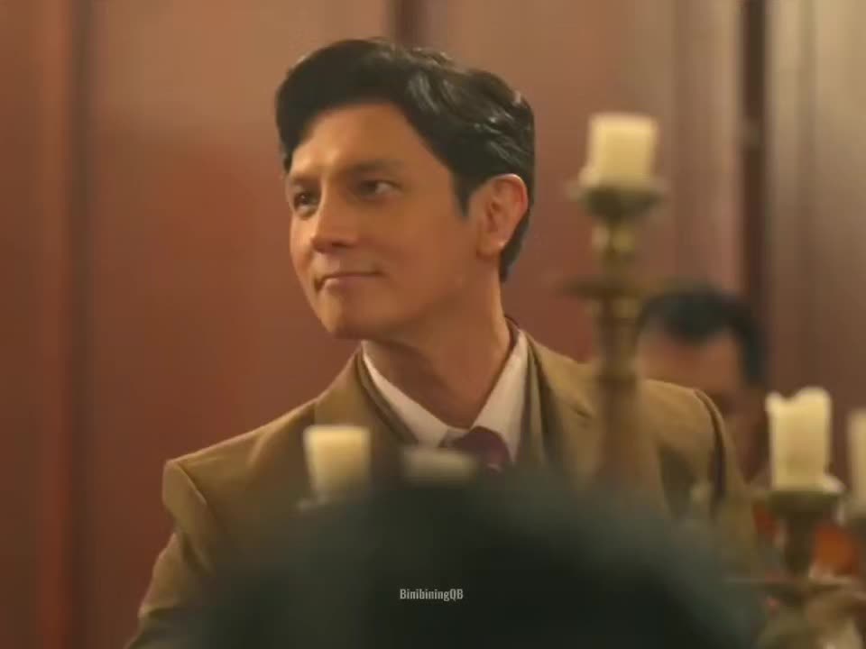 @qb