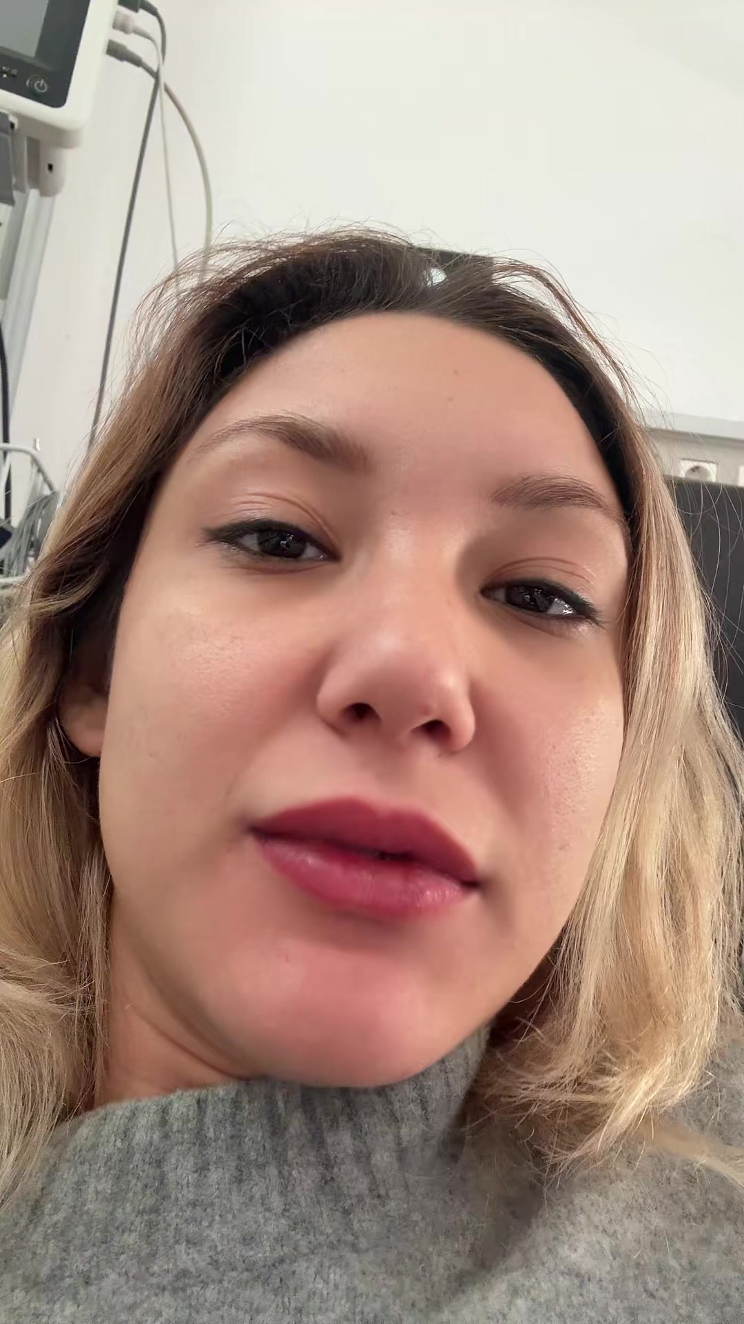@ilkimsuderin