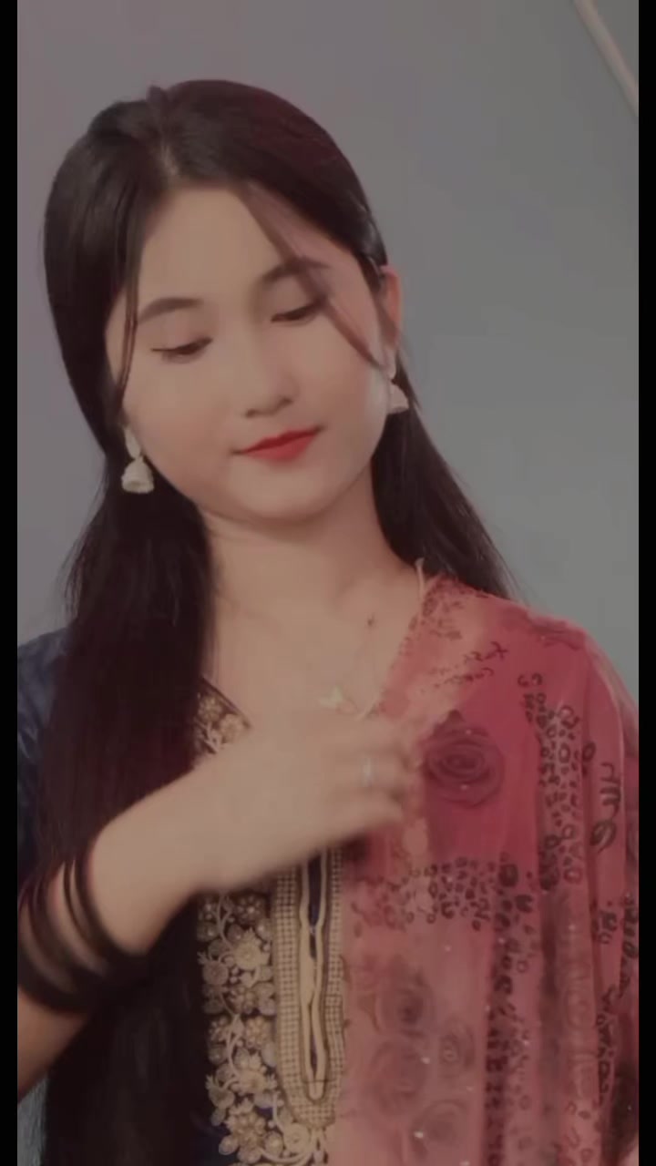 @SUSMITA_OFFICIAL 🇳🇵