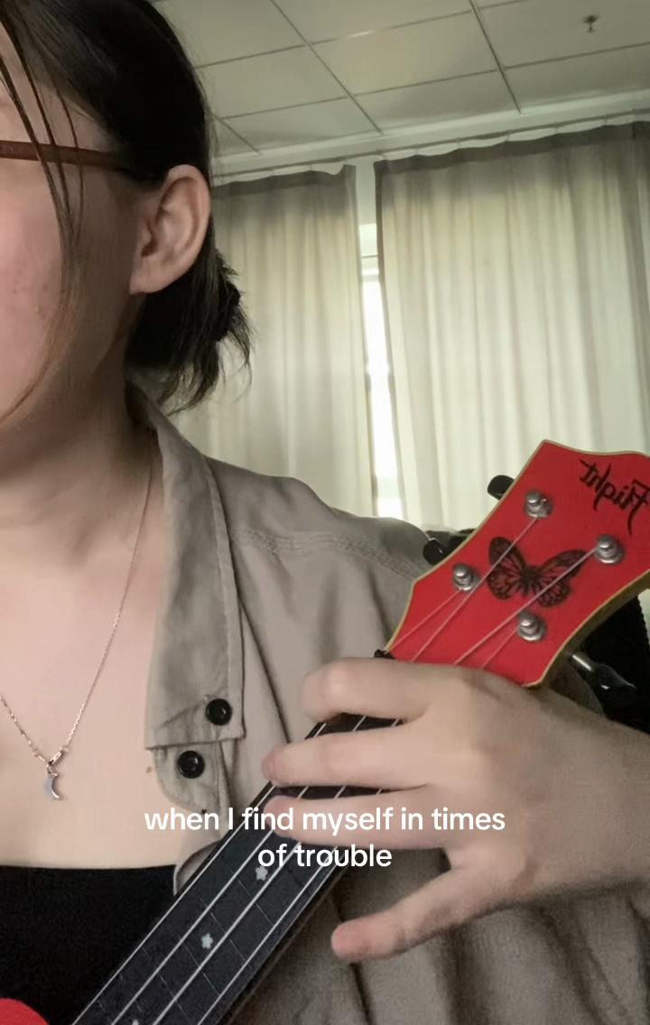 @moonillz