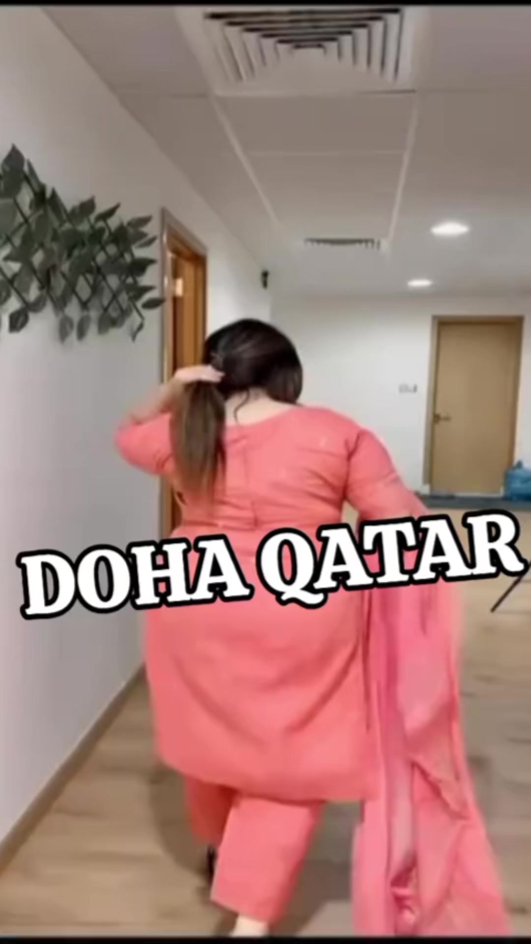 @HelenDohaQatar🇶🇦
