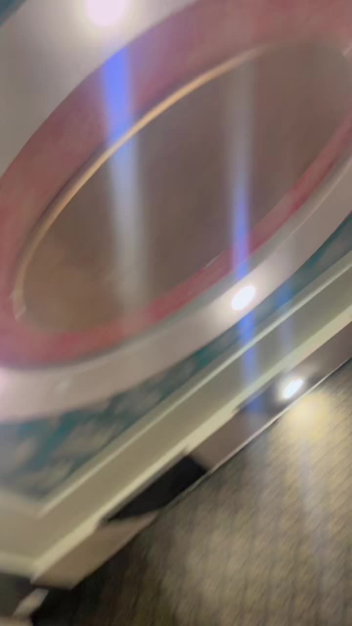 @čHöȚâ ŚêŤ1 🇦🇪💫💫