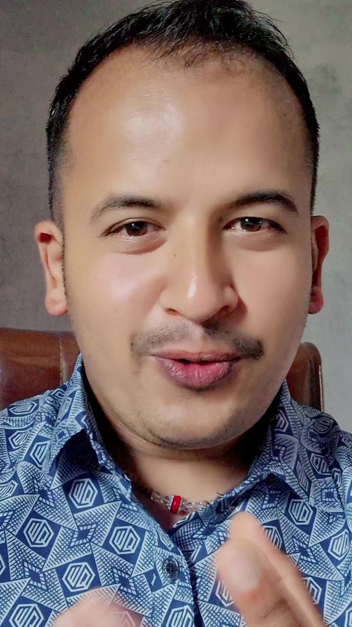 @loksewa_guru❤️