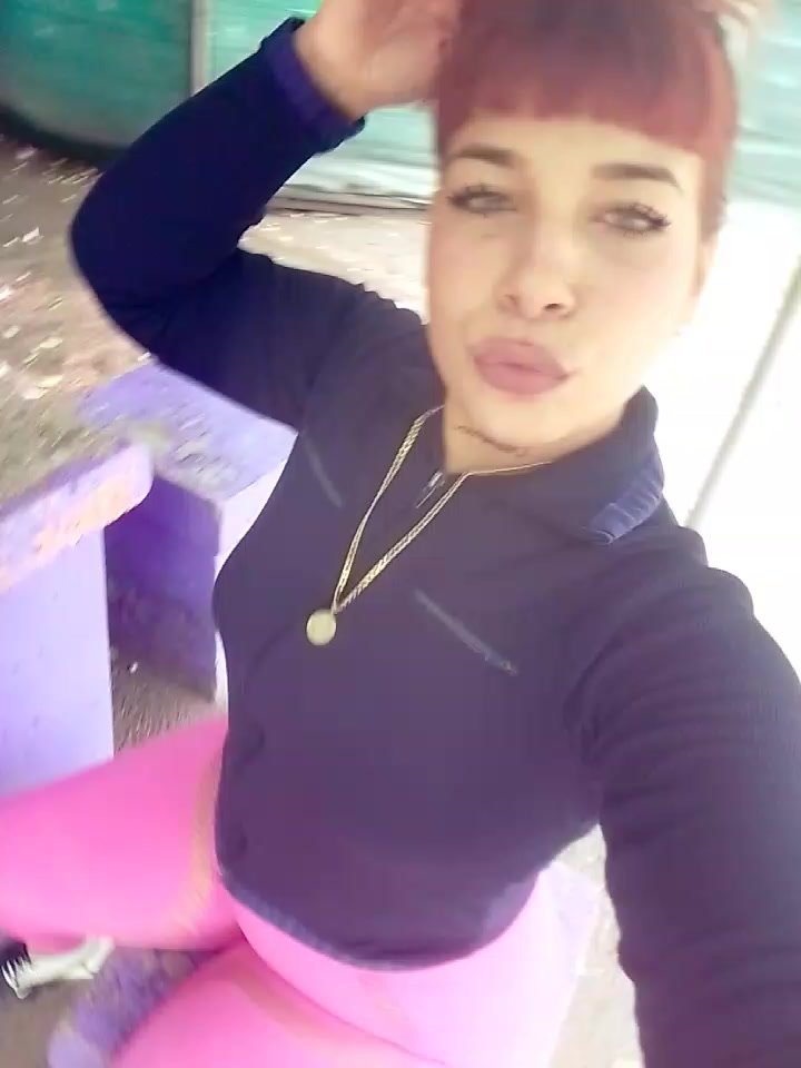 @Sharon.ezeiza