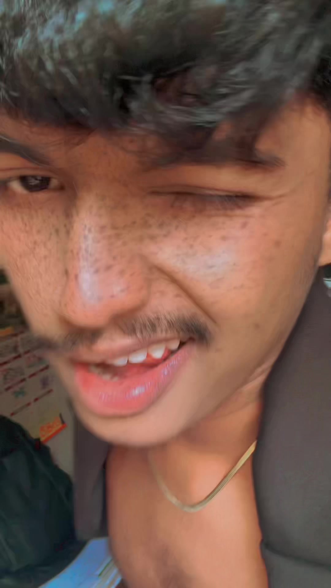 @ESH 🧃💋