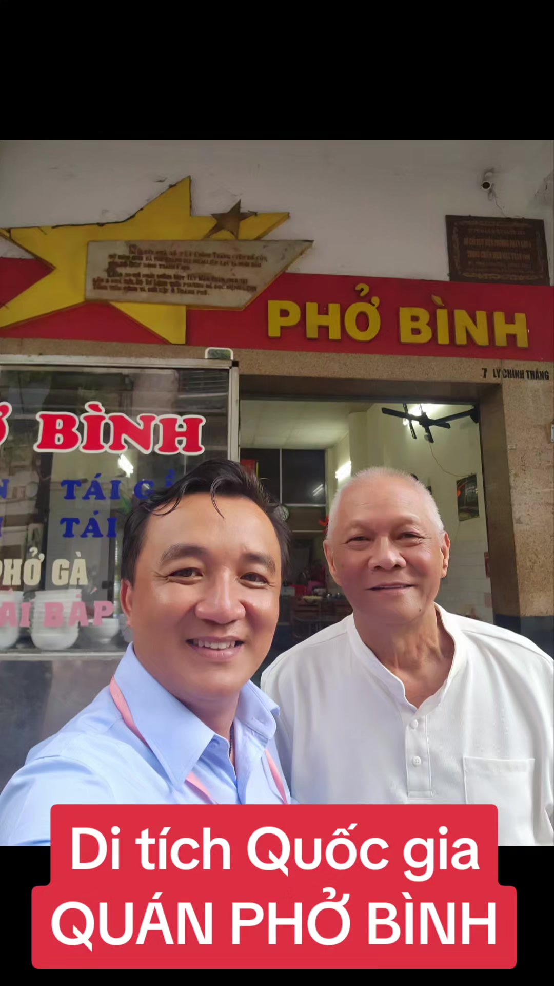 @Nguyễn Quốc Thệ
