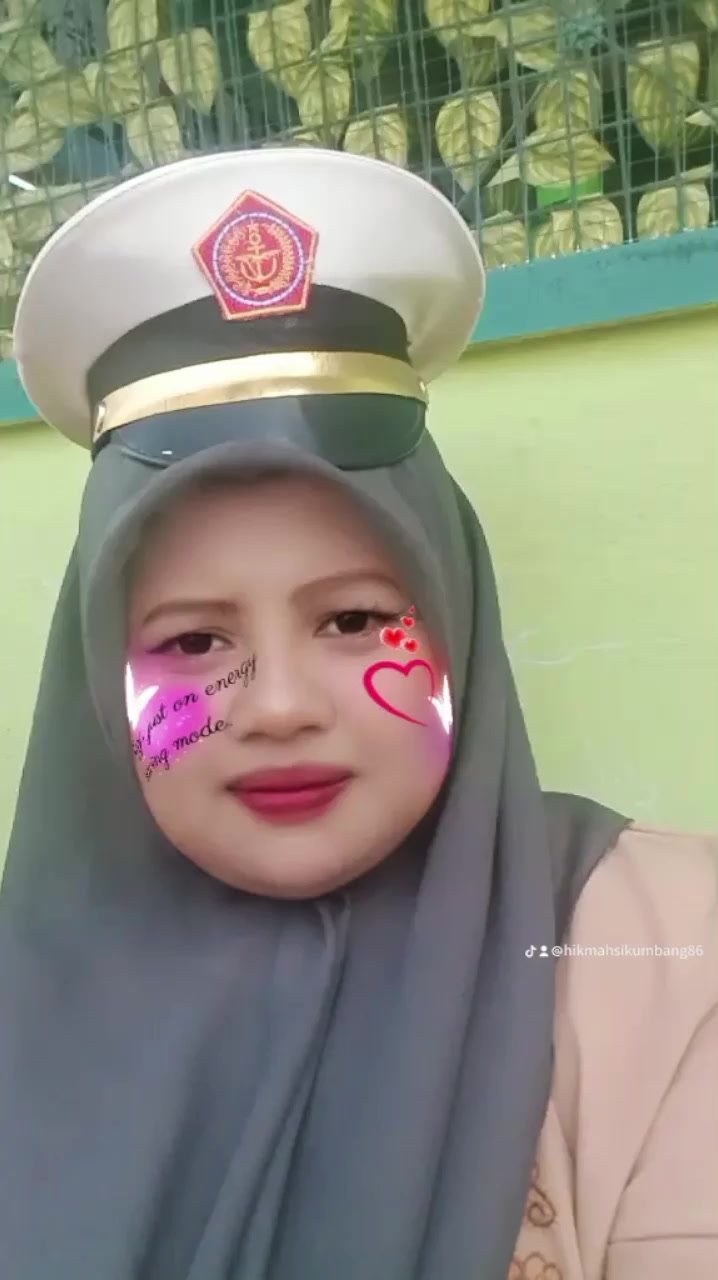 @ja2difa