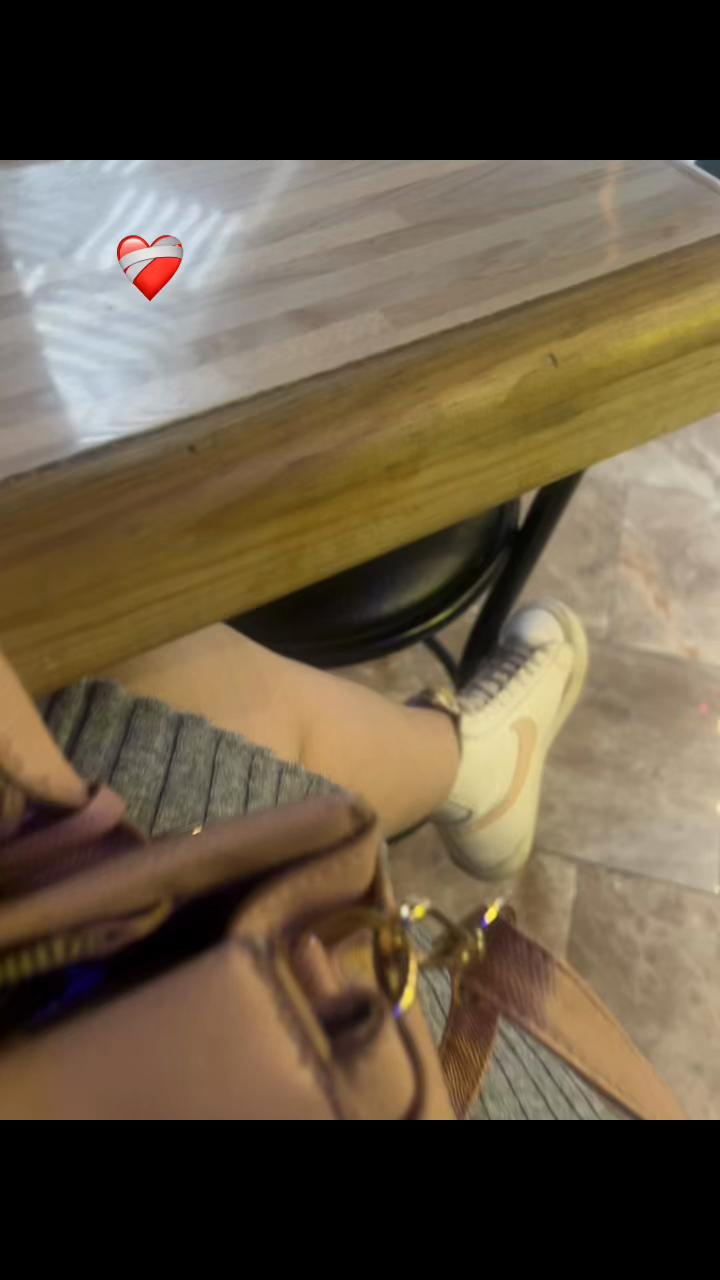 @Madeleeystyles