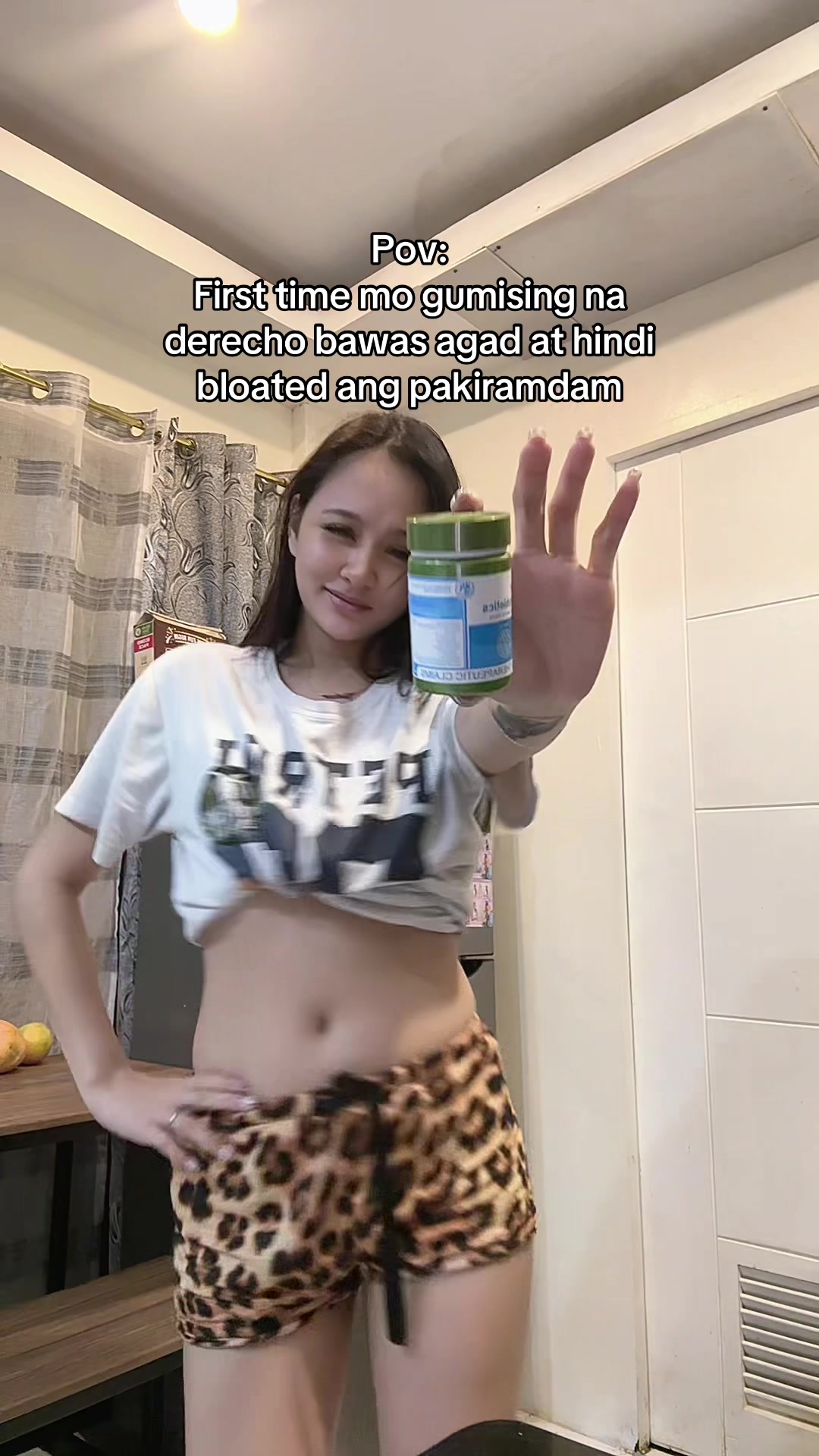 @Ms.Tasya