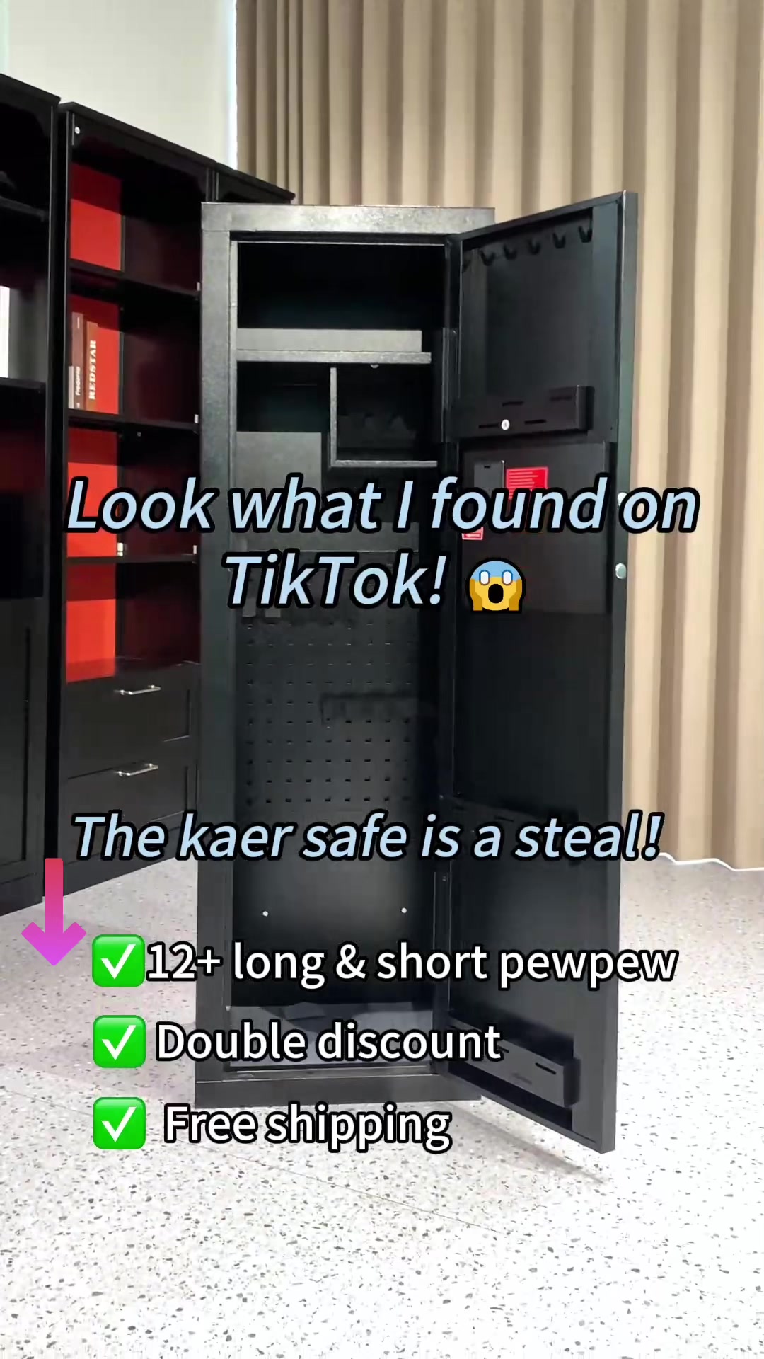 @kaersafe_products