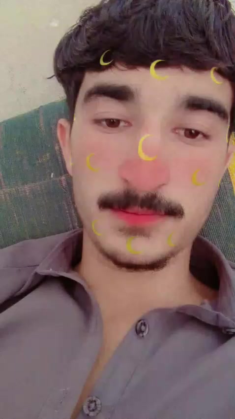 @🇸.🇰 🔥خان جی✨🚬