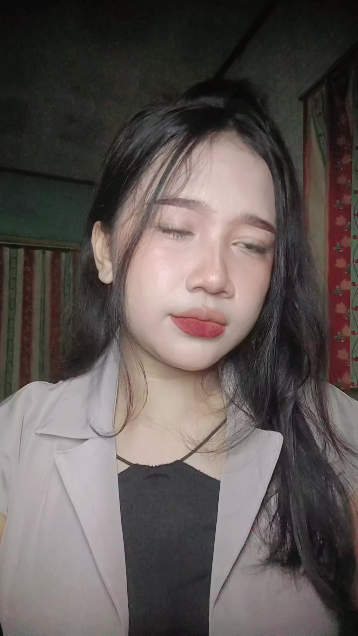@ndaw.♡