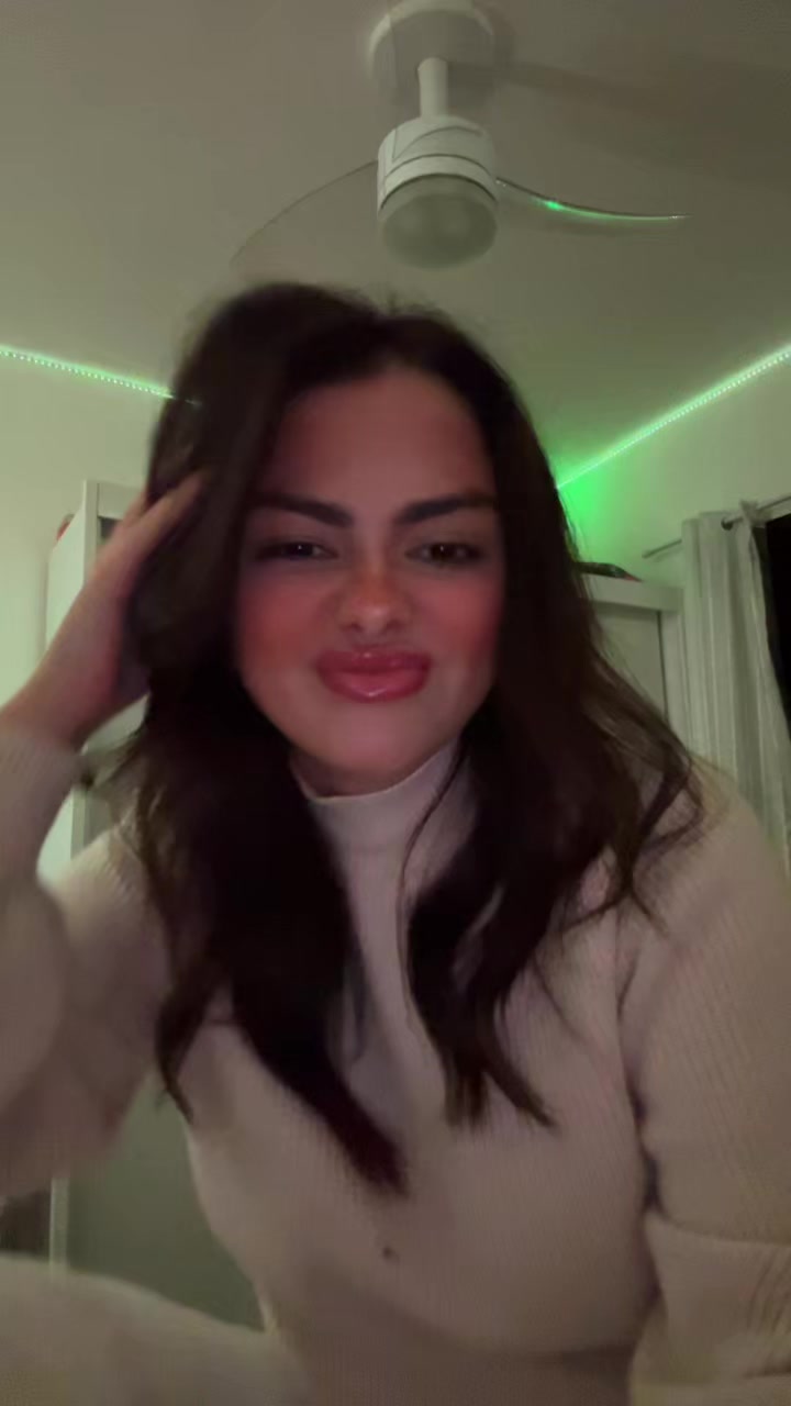 @maluplatz