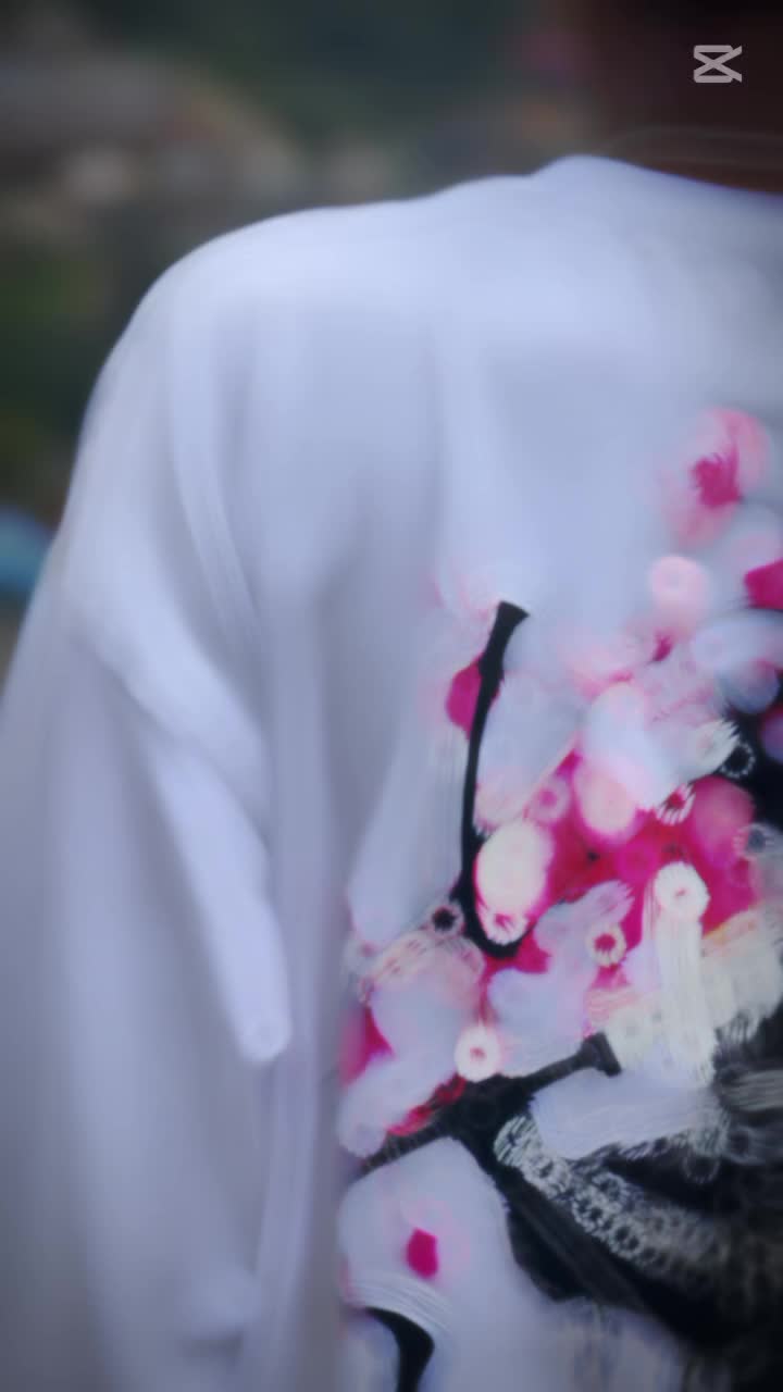 @~♥~٩𝔹𝕙𝕦𝕨𝕒𝕟۶~♥~🦋
