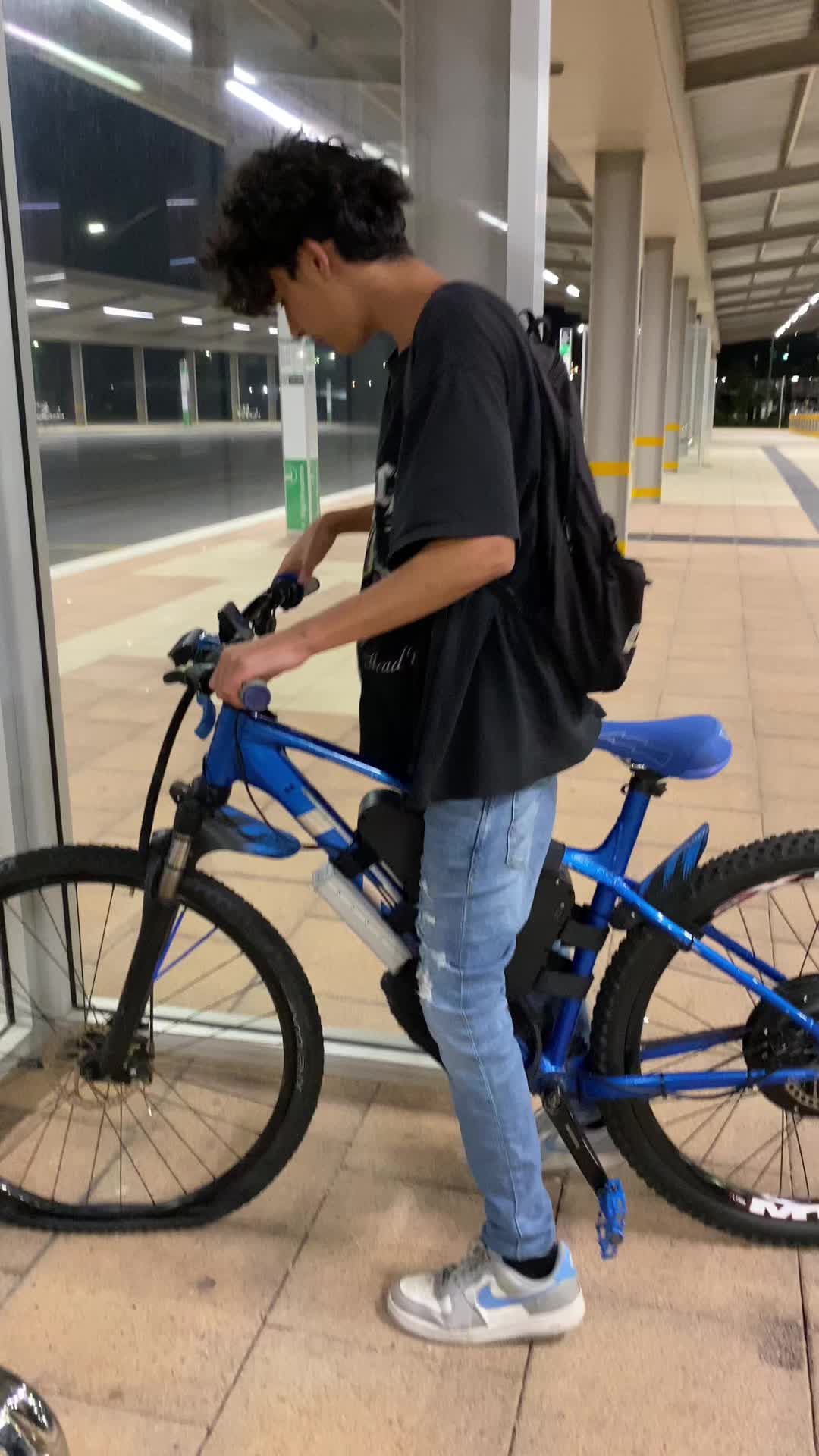 @๐๐๐_๐๐๐๐
