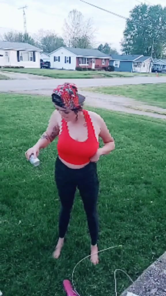 @Cierra Lee