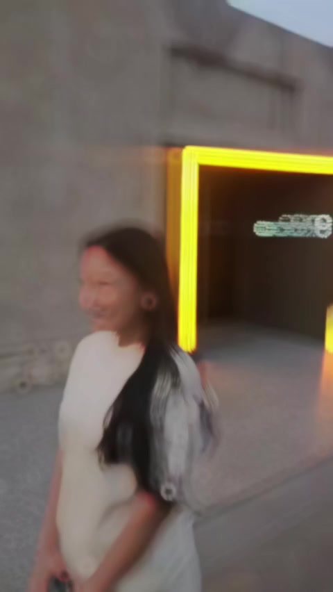 @golu