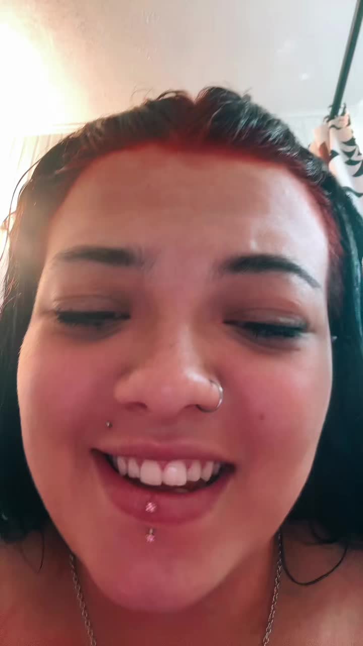 @Anneleigh