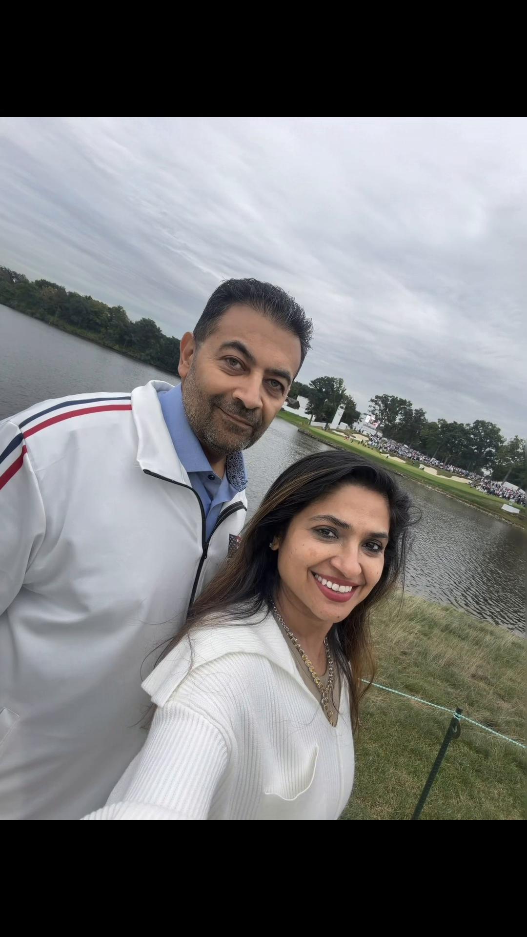@Kavita Raj