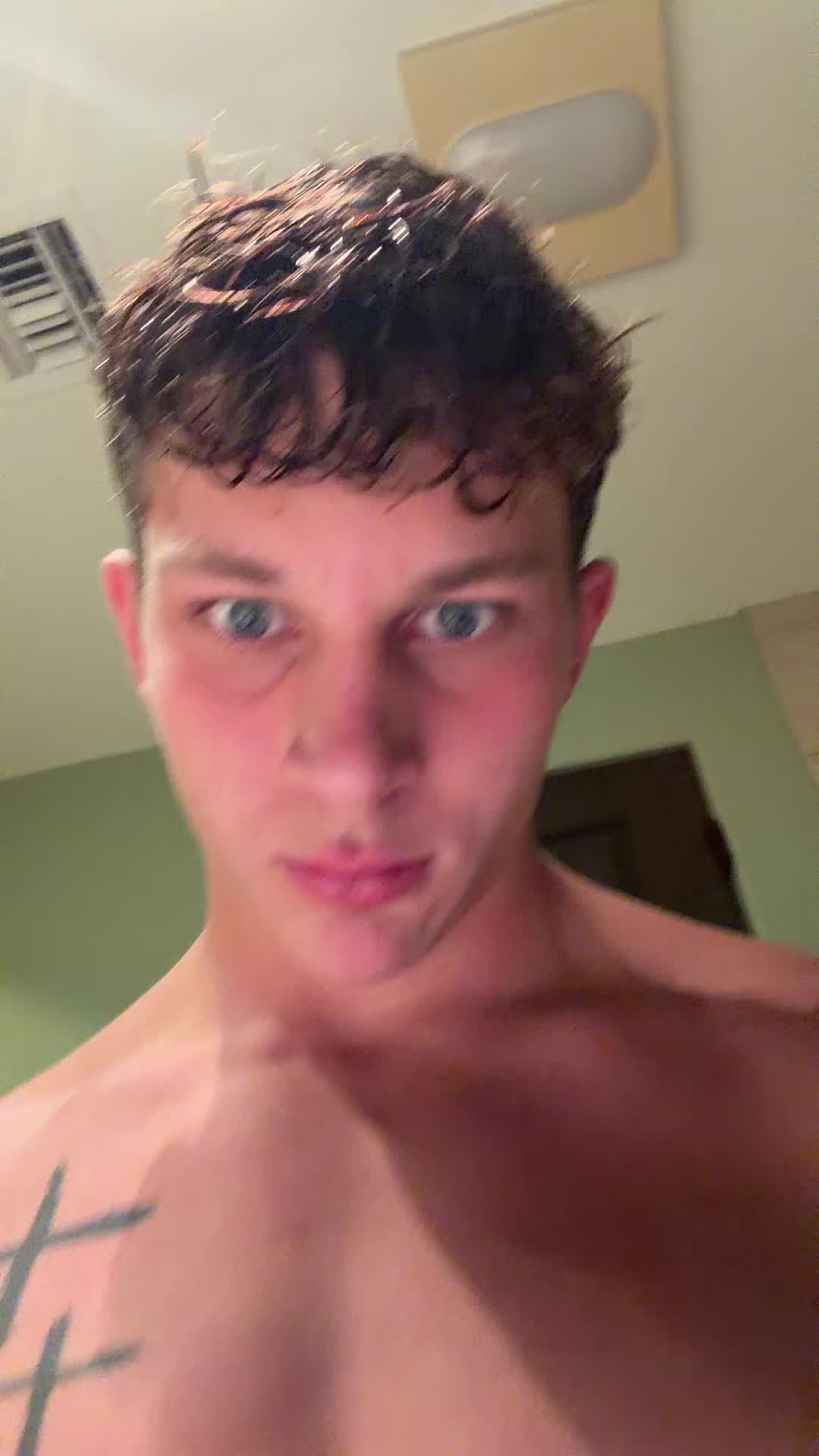 @teagenoffical