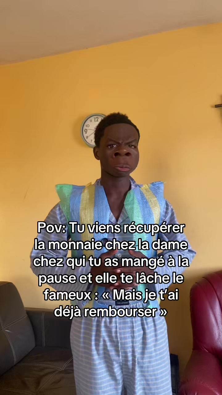 @Obiang