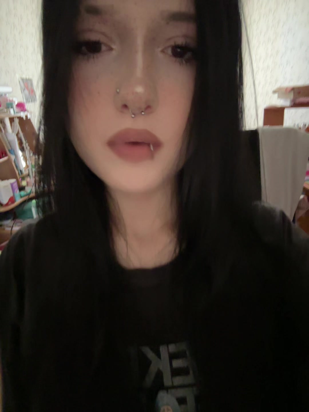 @брунзя
