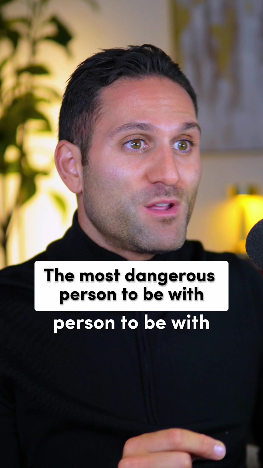 @Daniel Chidiac