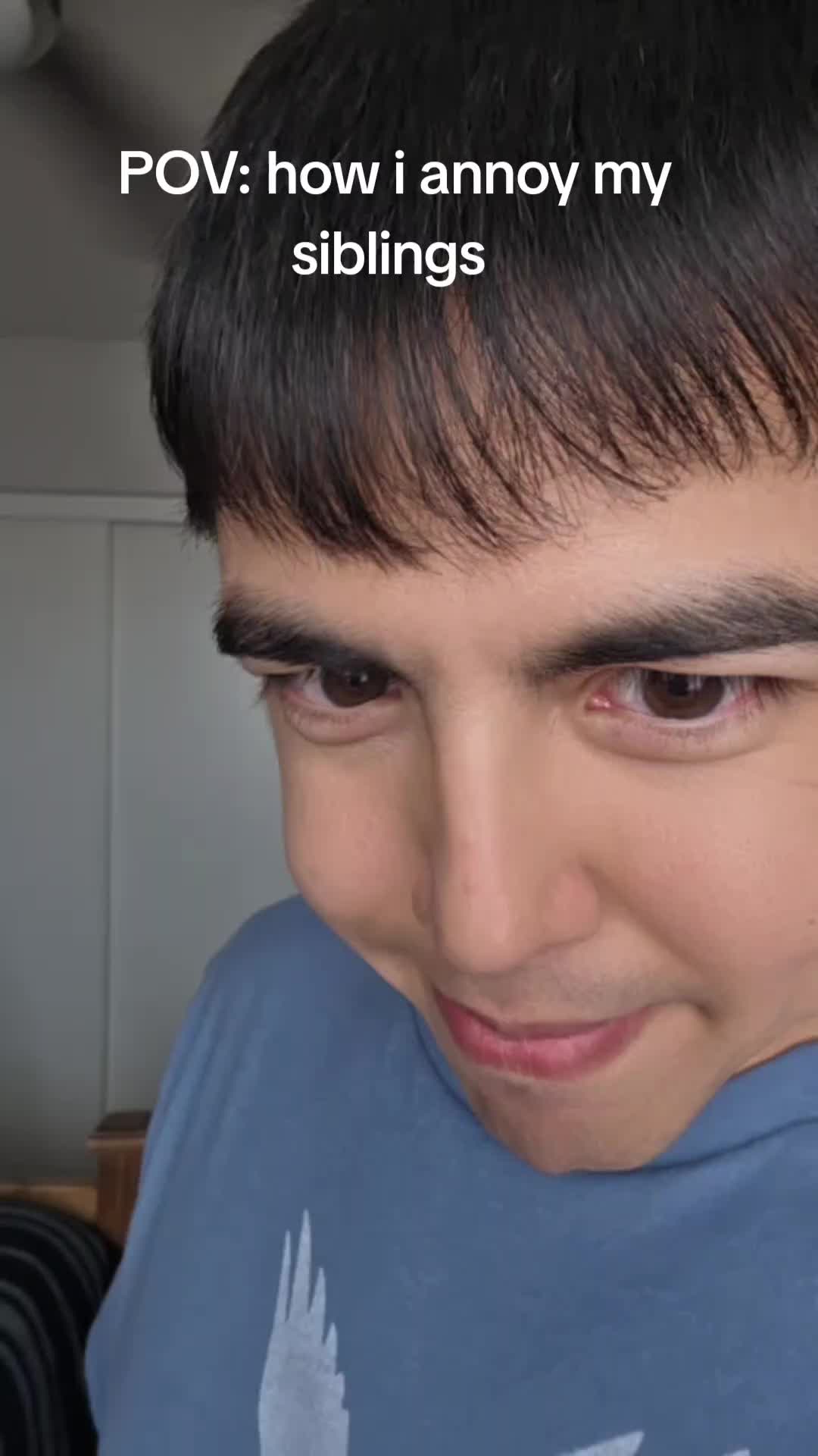 @Alan Vazquez