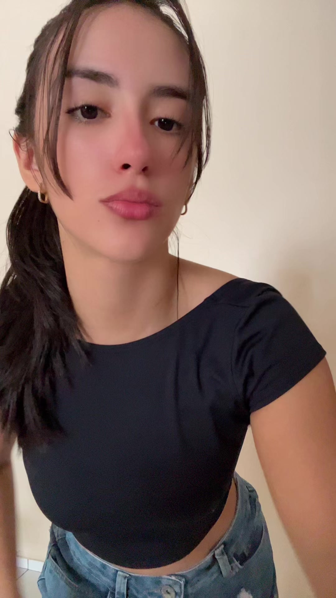 @Talita✨