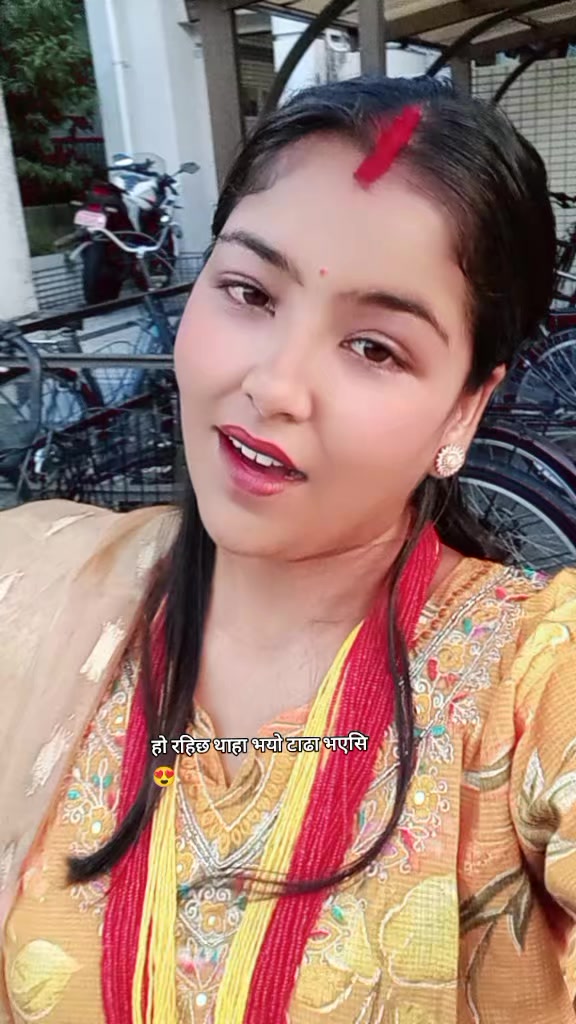 @pratima❤️santosh