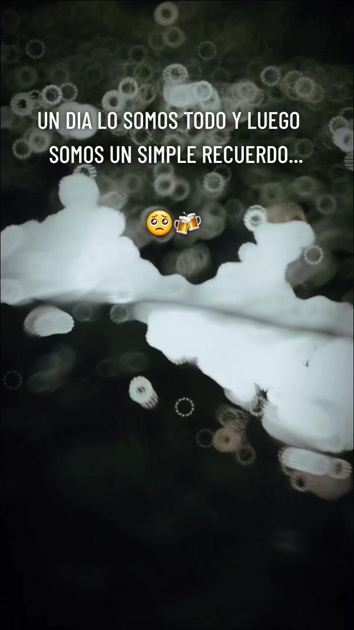 @Lucas Diaz