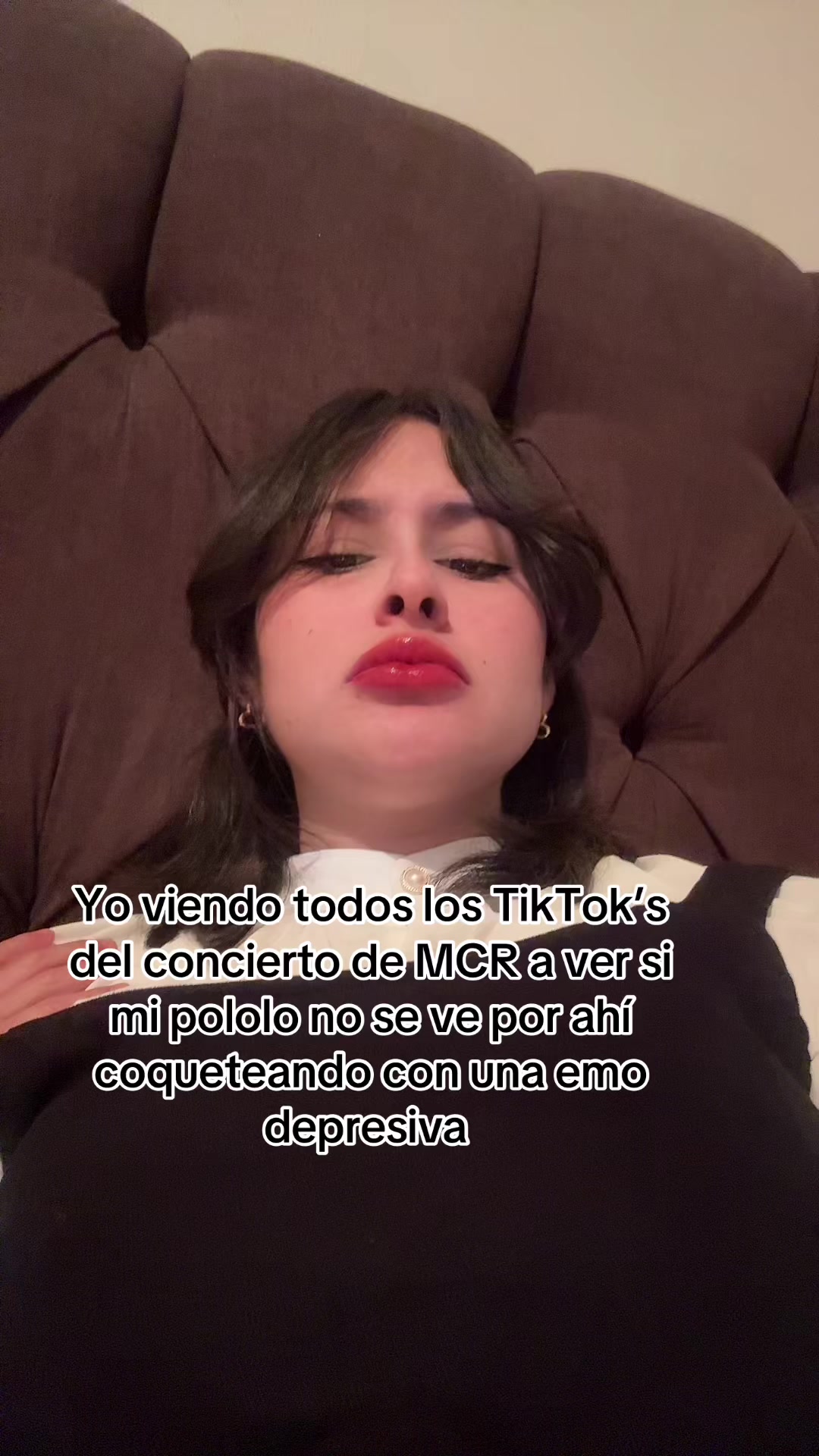 @Alex