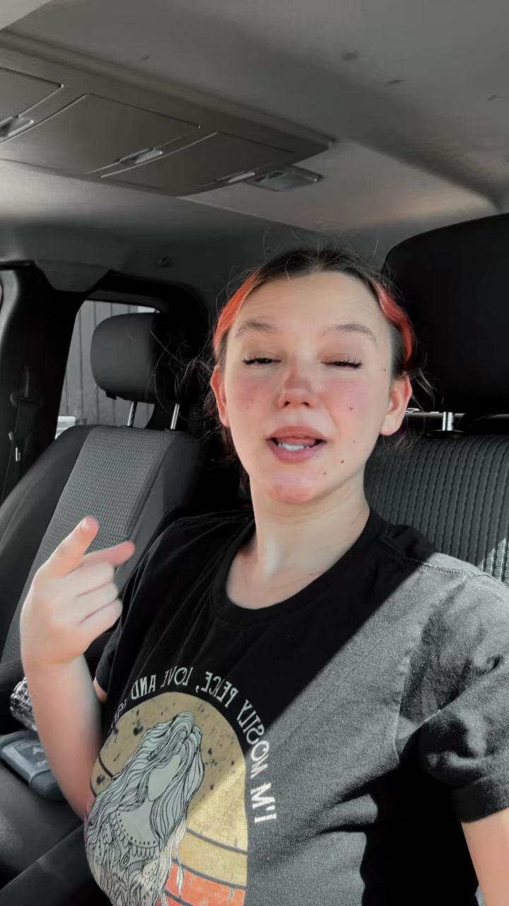 @Lacey Johnson562