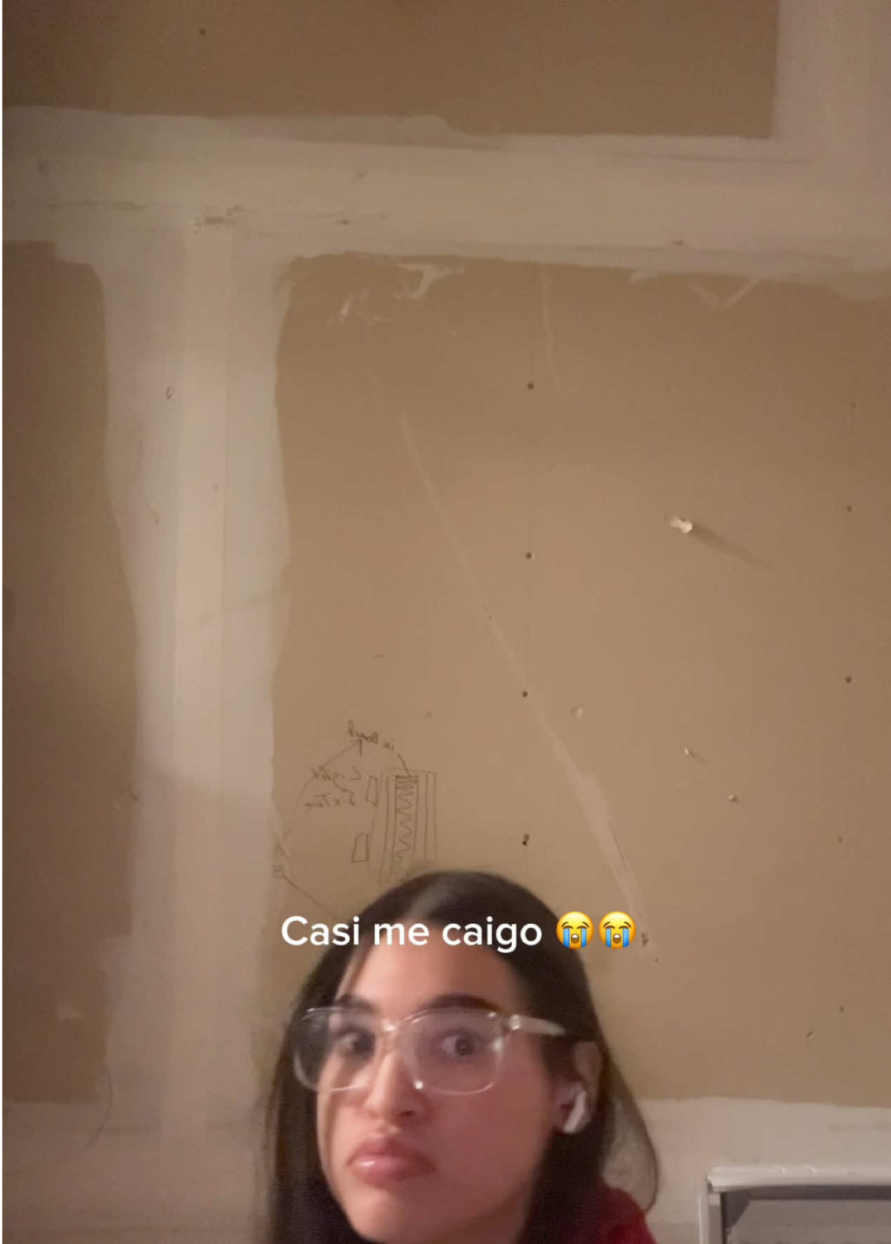 @Leismar