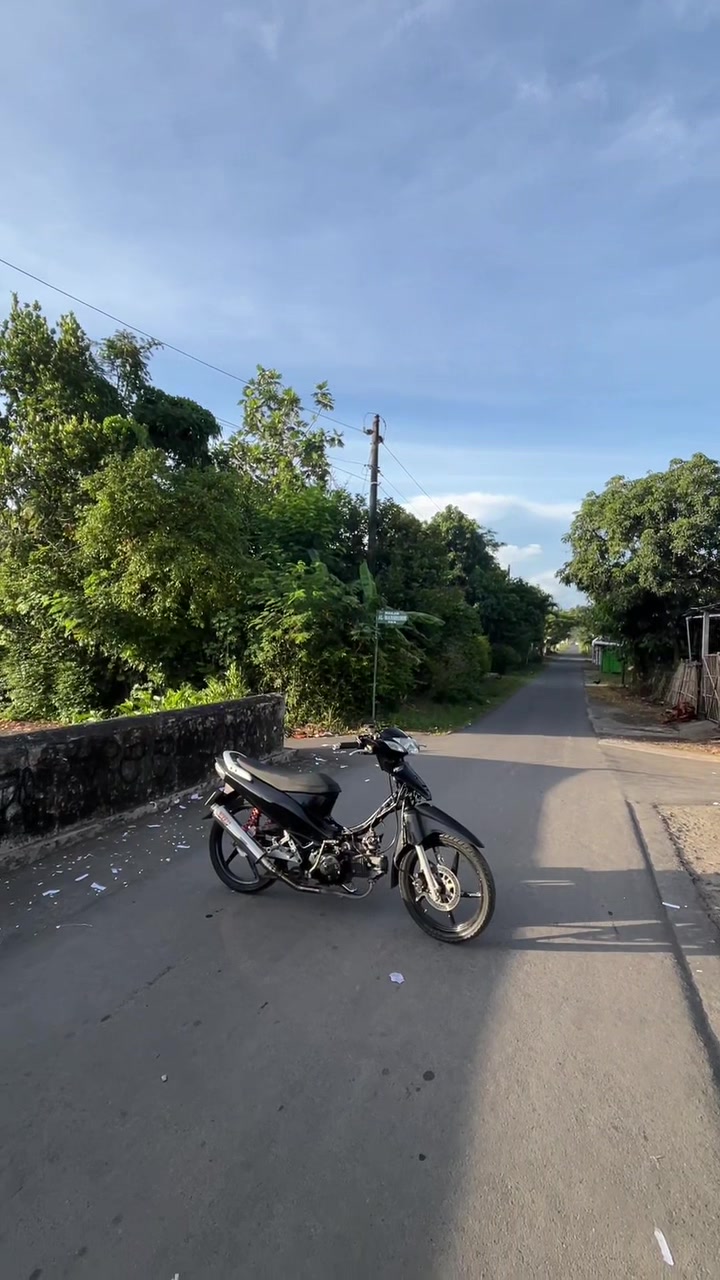@𝙎𝘼𝙇V2