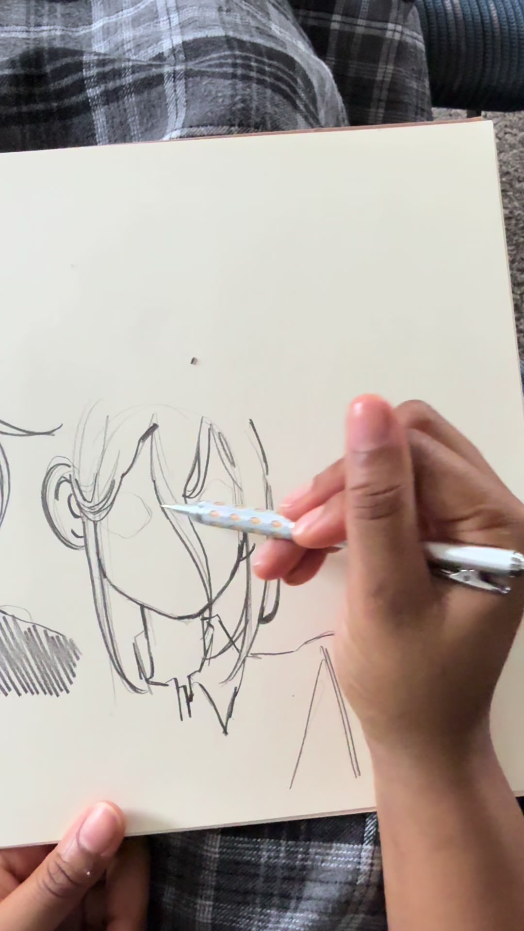 @SmoothPencilUser