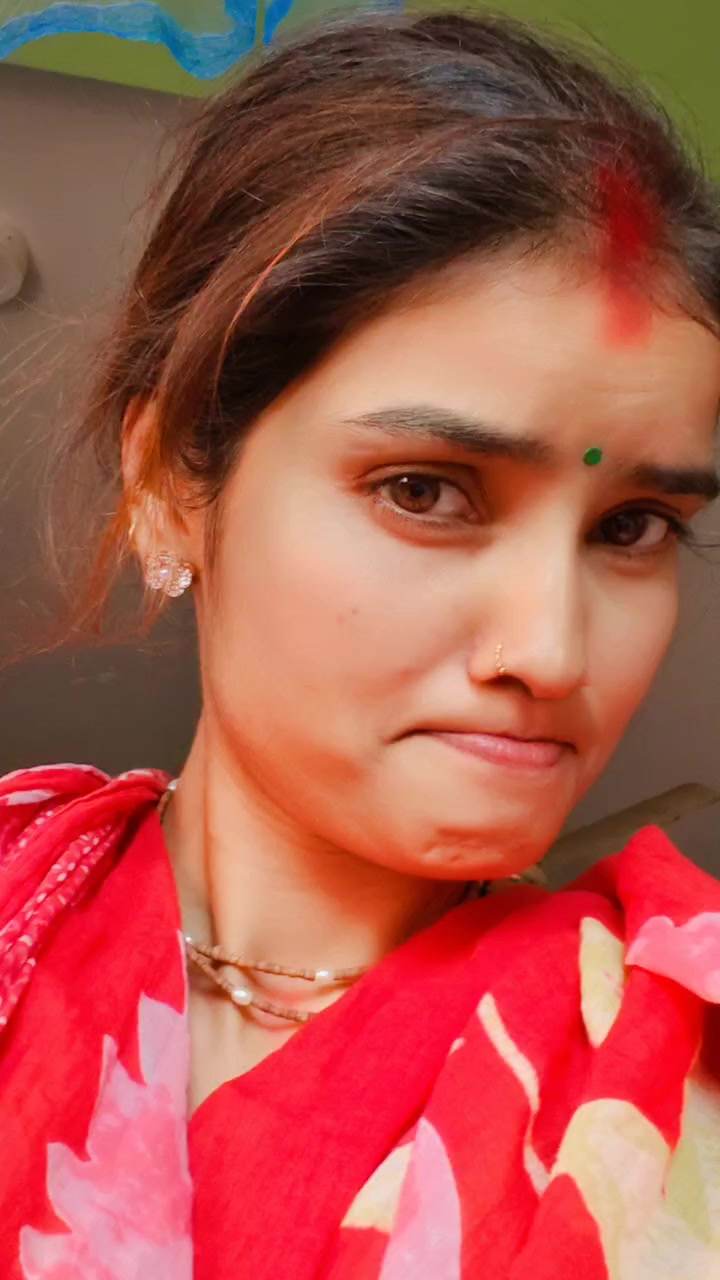 @Amrita Mahaseth