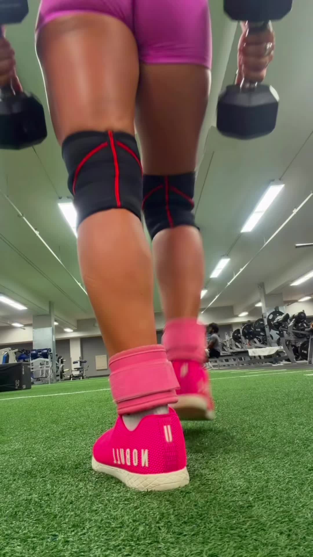 @Brieraefit1