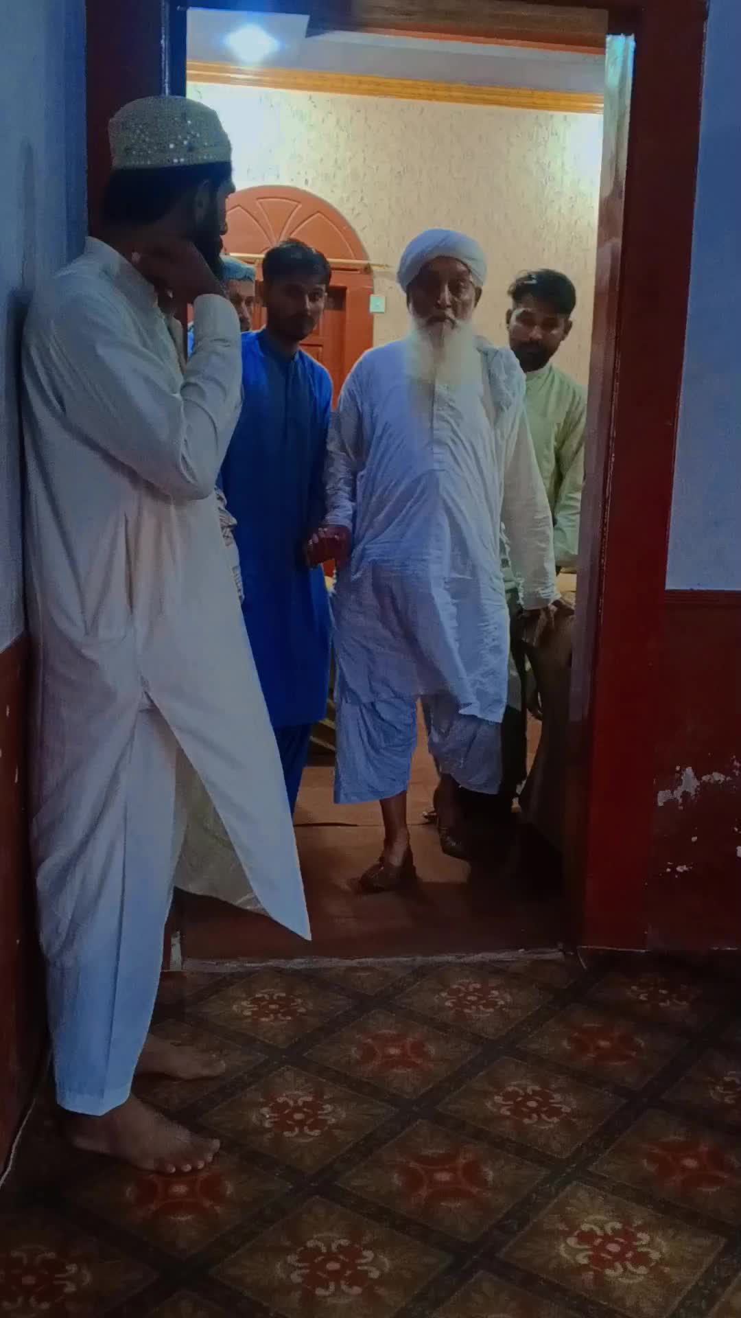 @Solangi sahab