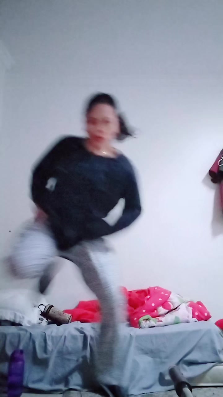 @gen23